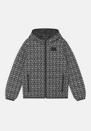 Jacke jungen 164 - Die preiswertesten Jacke jungen 164 unter die Lupe genommen