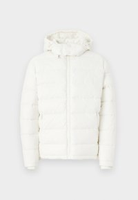 Δεν επιλέχθηκε, milky