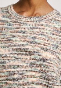 Pepe Jeans Trui - off-white