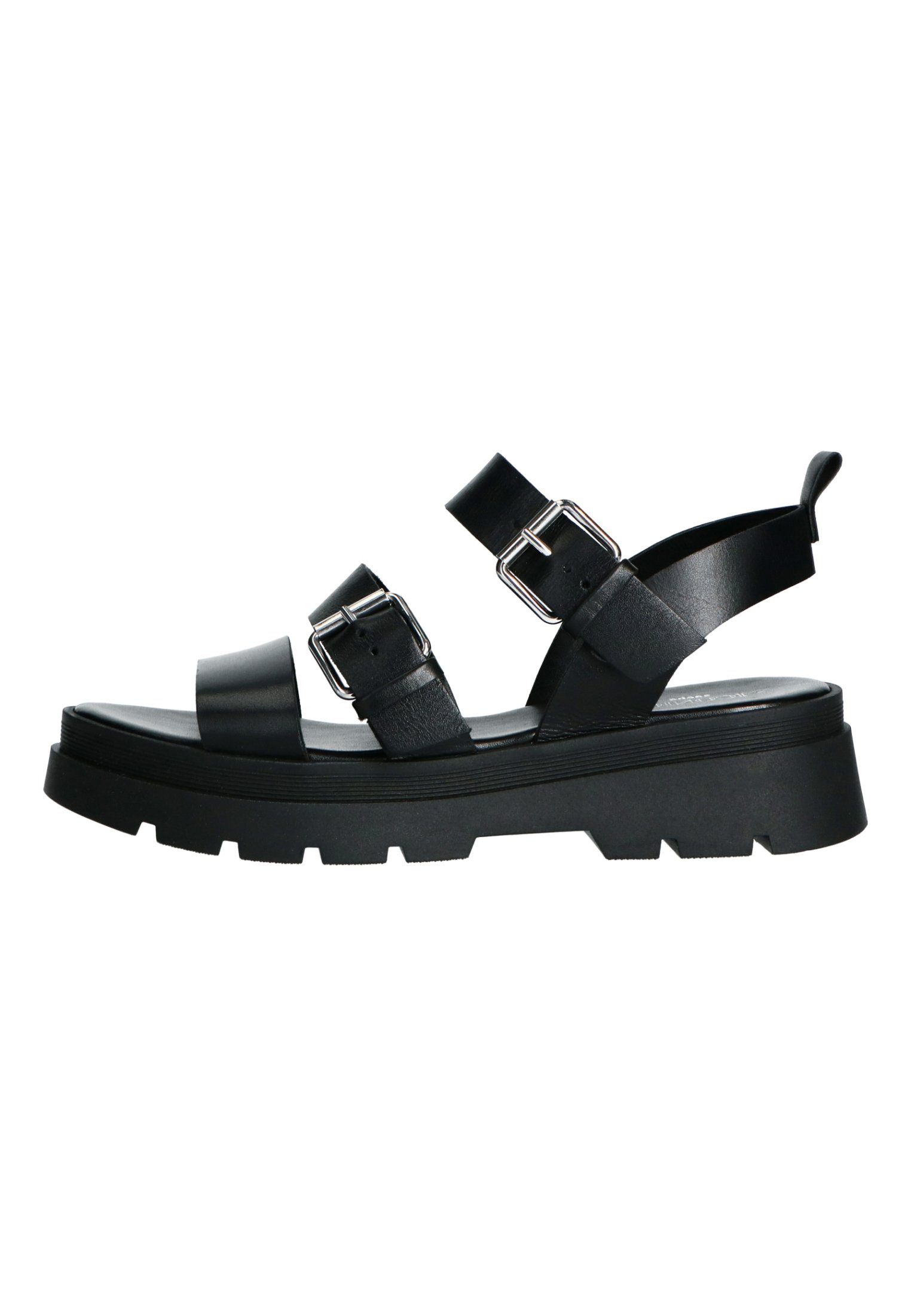 Sacha Sandalen voor dames online | Gratis bezorging voor de meeste  bestellingen* | Zalando