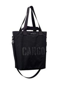 CARGO by OWEE Torba na ramię
