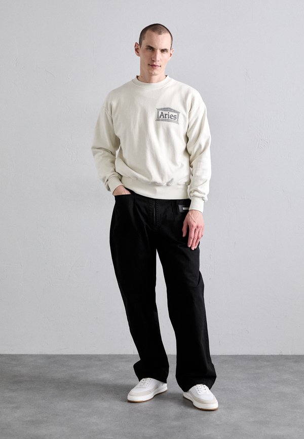 PREMIUM AGED TEMPLE  - Sweatshirt3