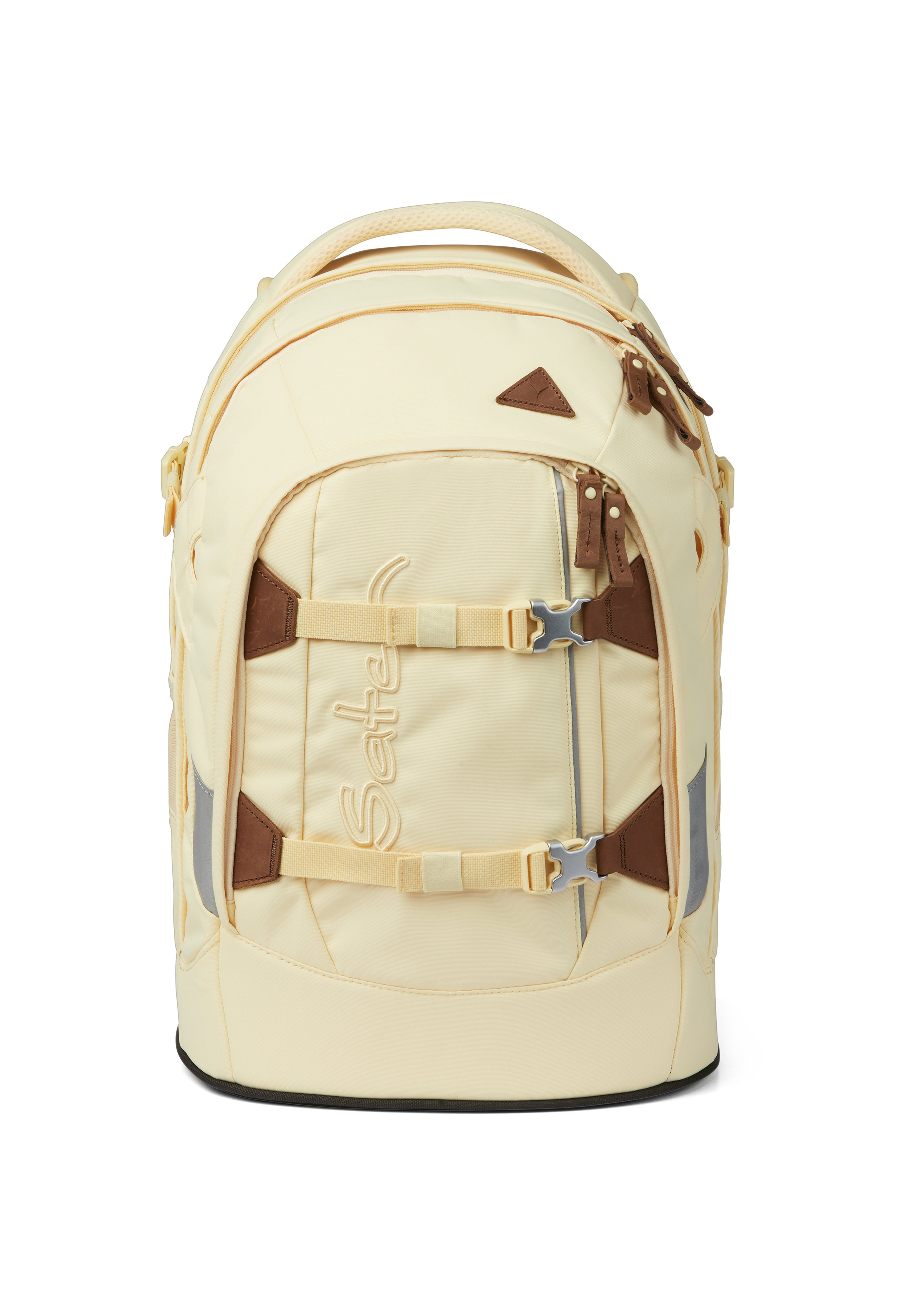satch rucksack outlet