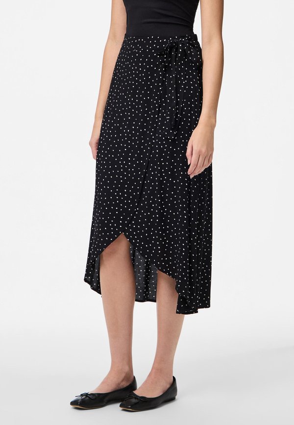 PCTALA NOOS BC - Wickelrock