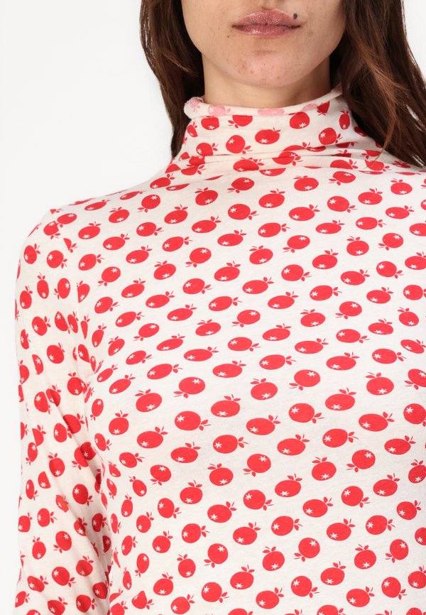 GAMIPY - Long sleeved top - ade3