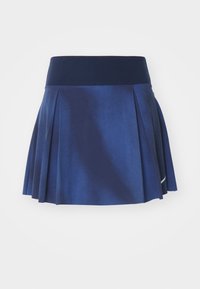 Sportrock - mystic navy/white