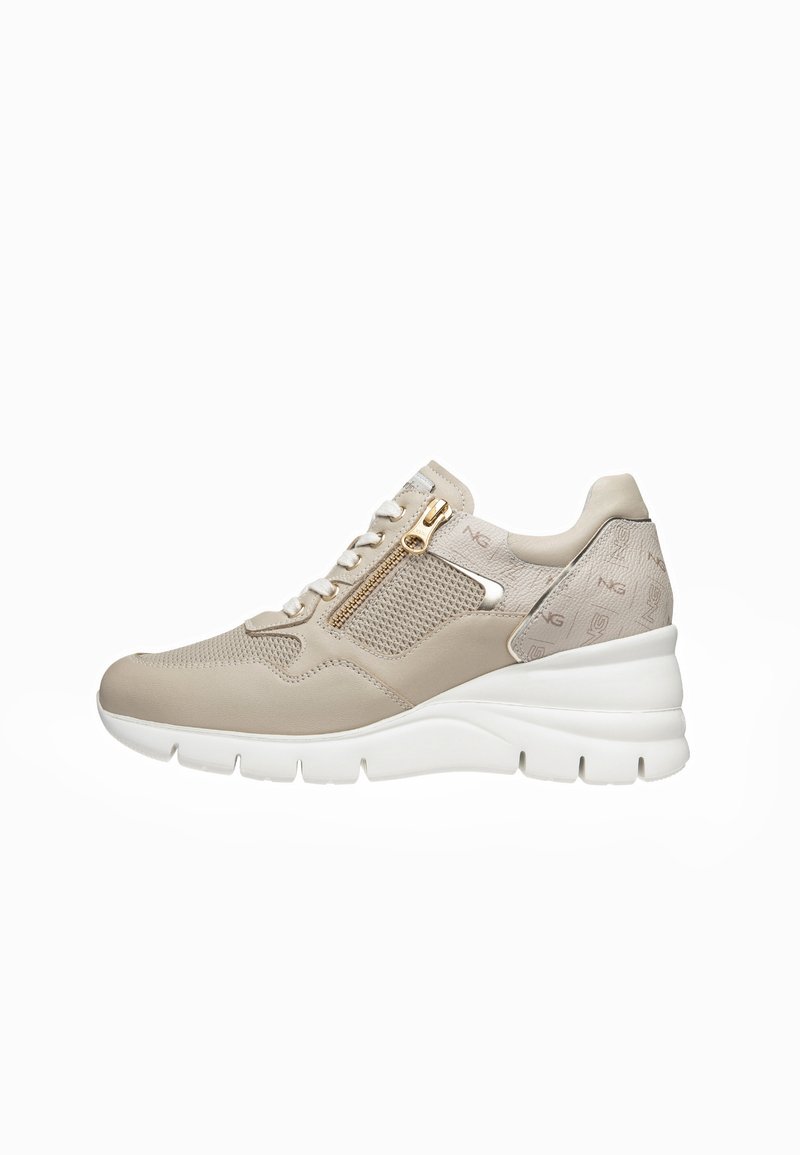 Zapatillas