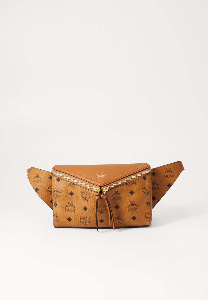 MCM - Saszetka nerka