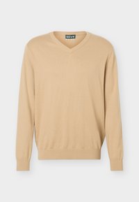 Επιλέχθηκε, khaki