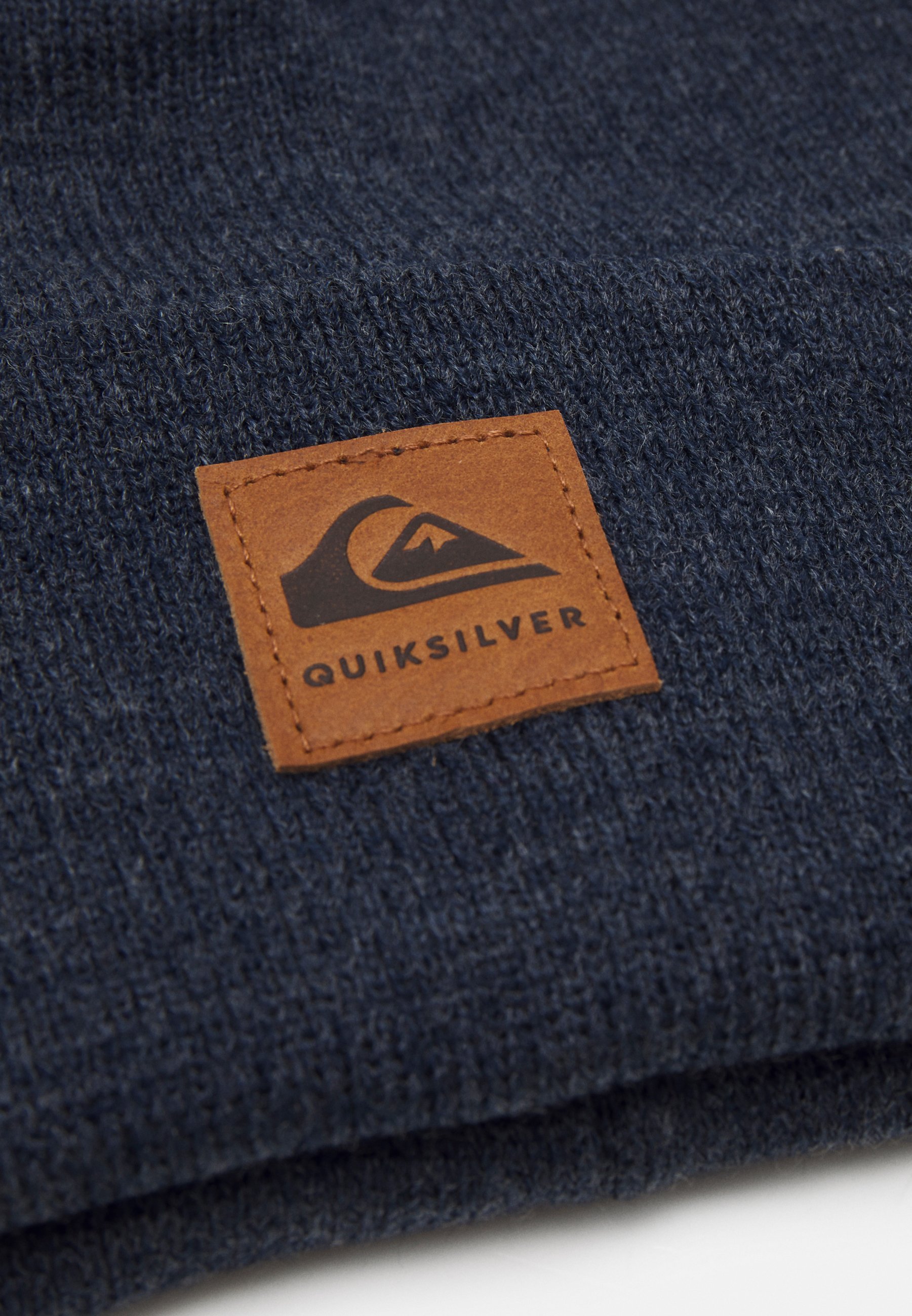 Quiksilver BRIGADE YOUTH - Beanie 