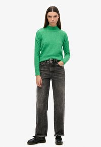 Superdry & Co - Sweter