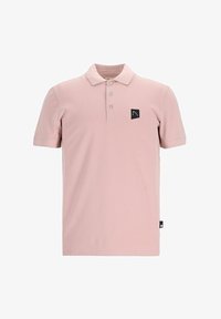 Nem kiválasztott, pink