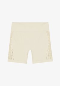 Επιλέχθηκε, beige