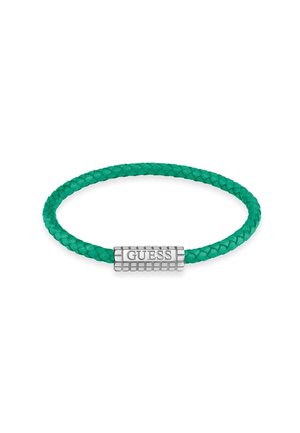 MAGNUM - Armband - seegrün