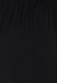 Anna Field Nattplagg set - black