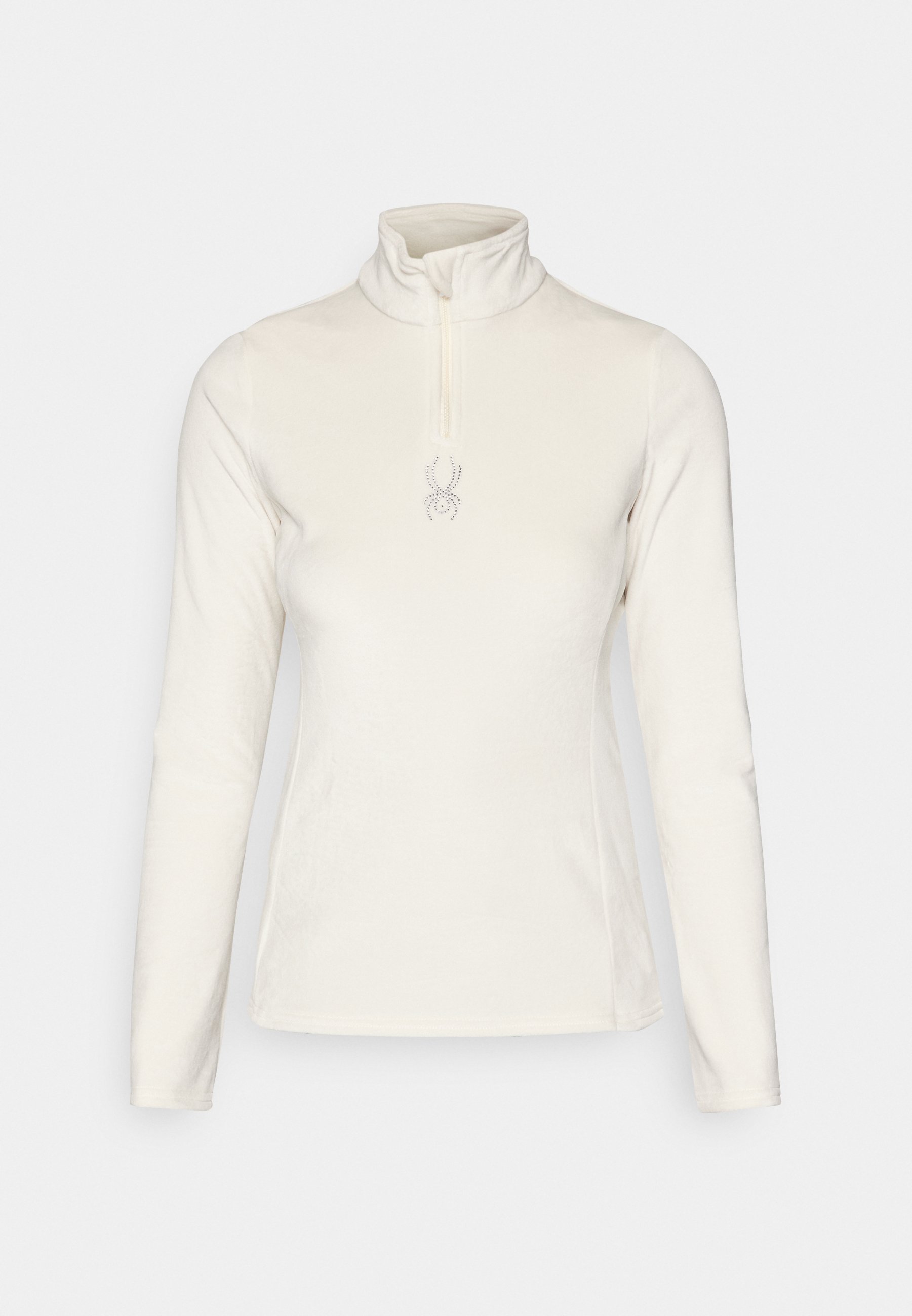 SPYDER Sサイズ Vanilla Latte SPYDER Sサイズ Vanilla Latte