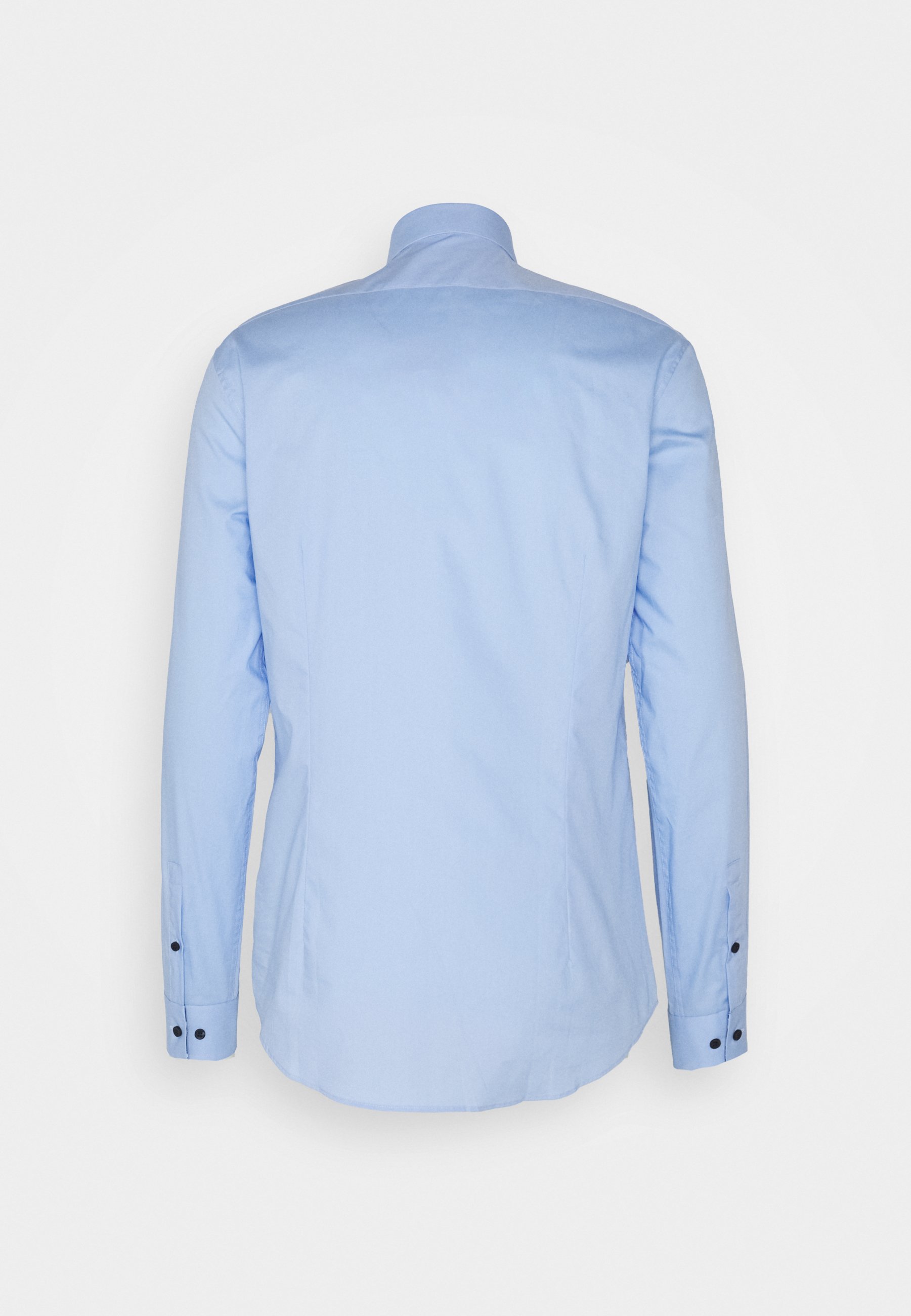 Uomo CONTRAST SLIM FIT - Camicia elegante Uomo CONTRAST SLIM FIT - Camicia elegante