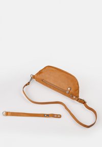 Aunts & Uncles BILBERRY - Gürteltasche - golden dandelion