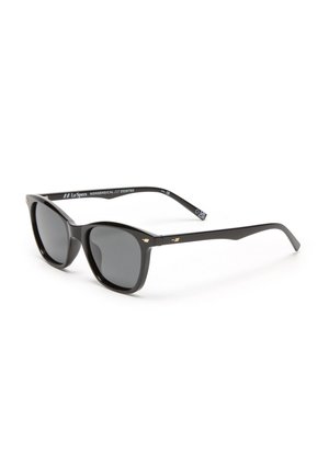 NONSENSICAL - Sunglasses - black
