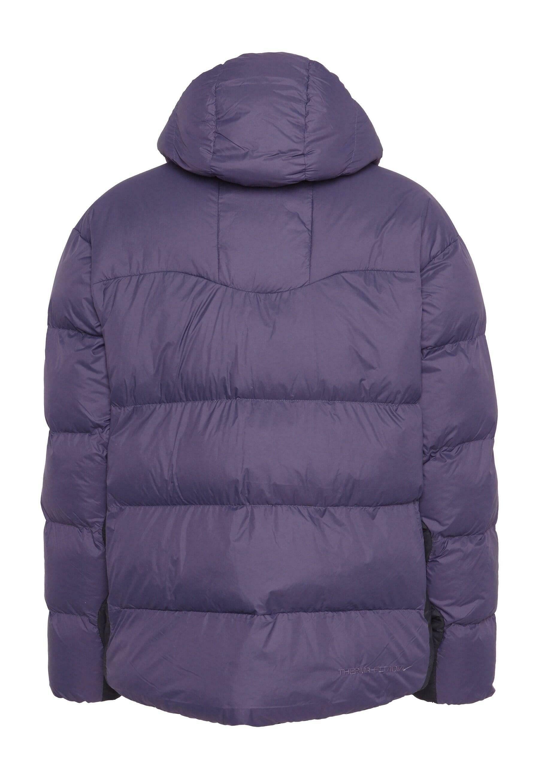 nike sb down jacket