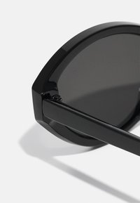 Zign UNISEX - Aurinkolasit - black