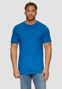 s.Oliver - T-shirt basic