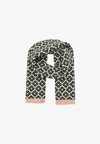 Nem kiválasztott, black cream