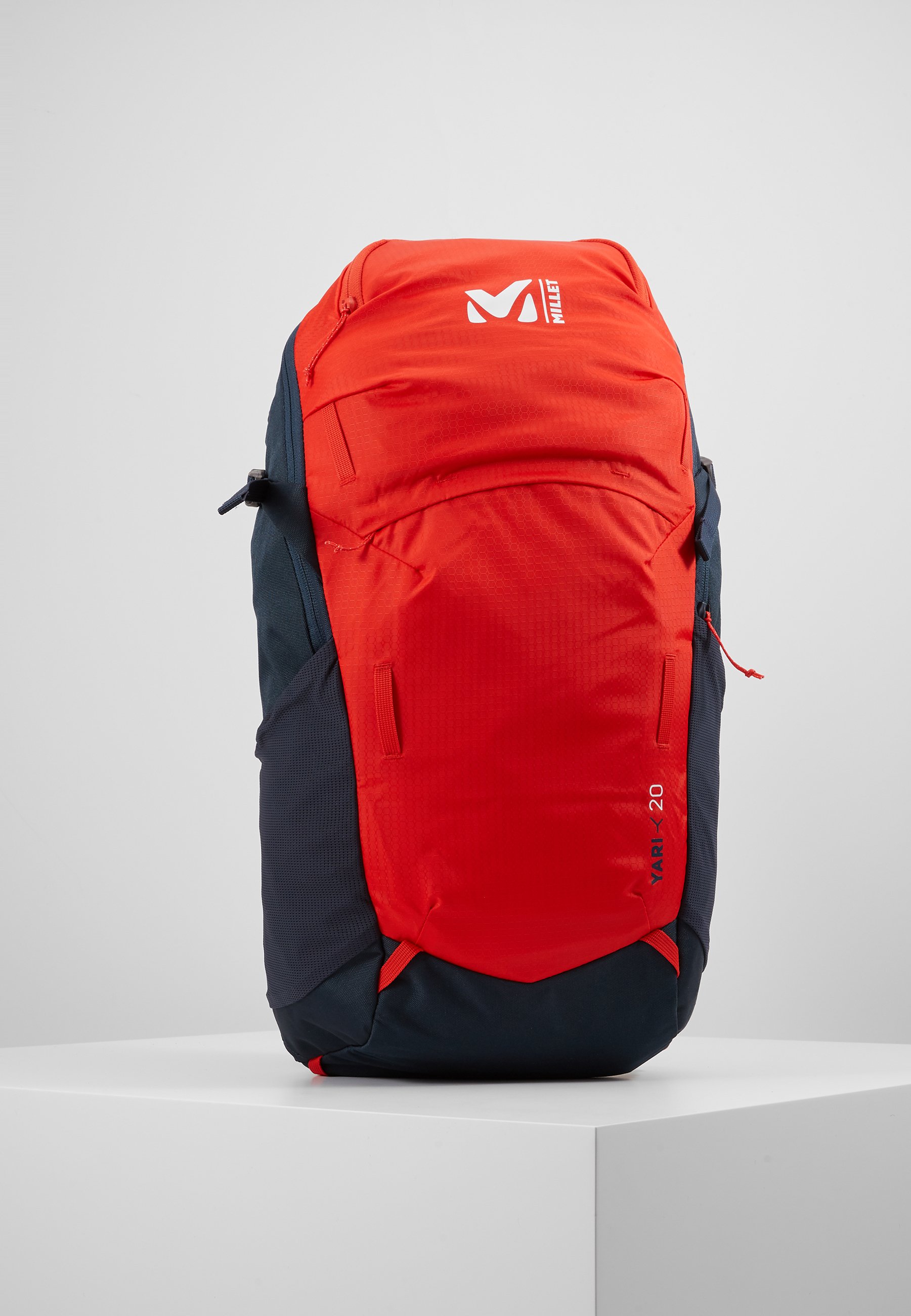 millets rucksack sale