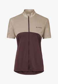 Non sélectionné, dark oak