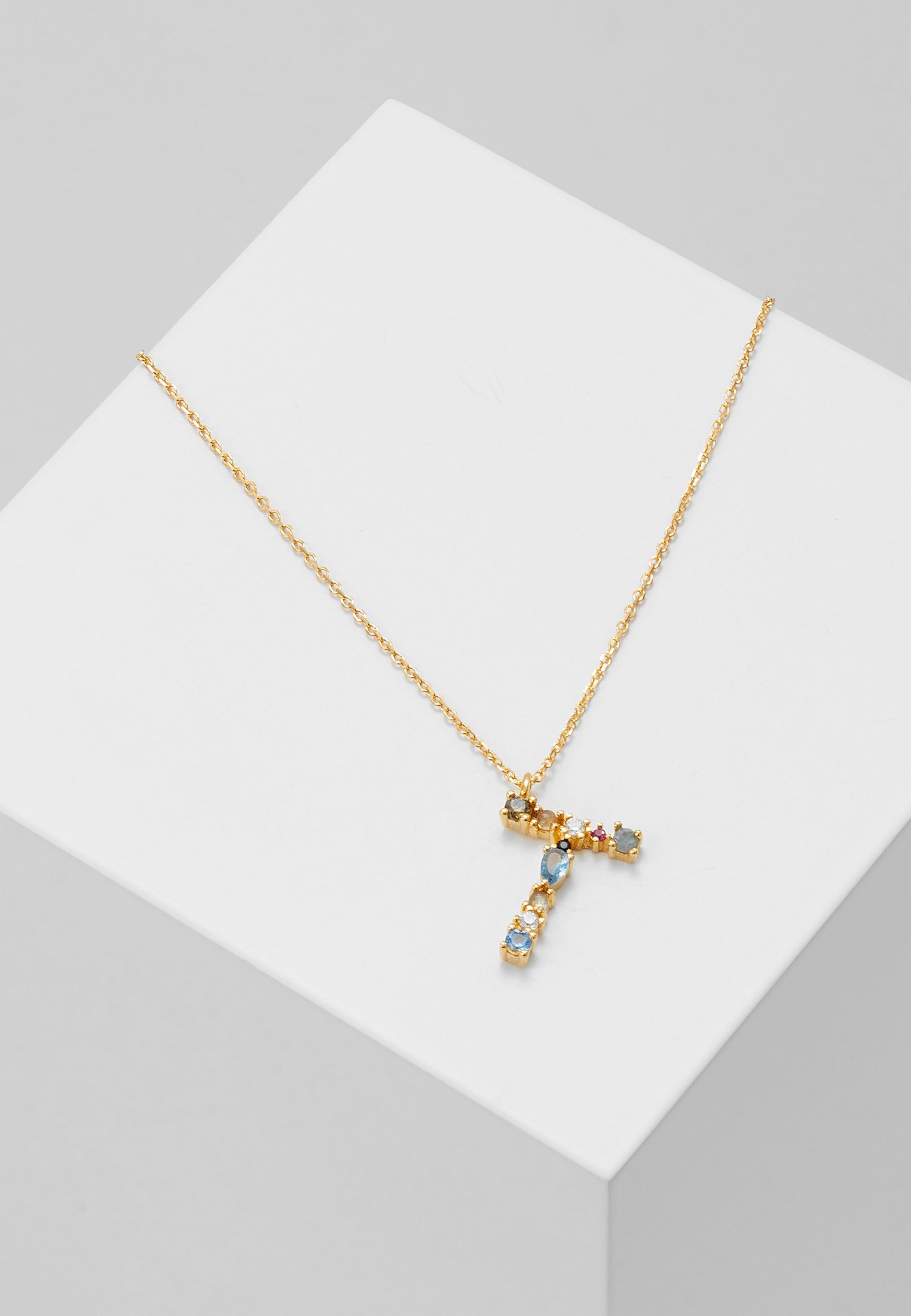 PDPAOLA Sieraden voor dames online kopen | Juwelen en meer | Zalando