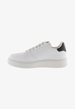 Victoria Shoes, Chaussures de skate - wei