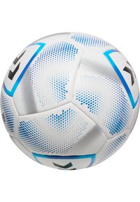 Hummel AEROFLY PRO - Equipement de football - white blue silver