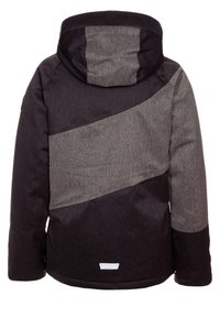 Killtec Skidjacka - black