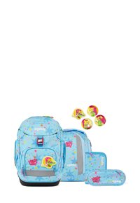 Unausgewählt, bärhext-blau