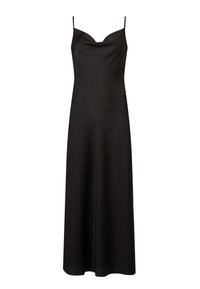 AllSaints HADLEY Cocktail dress Party dress black Zalando
