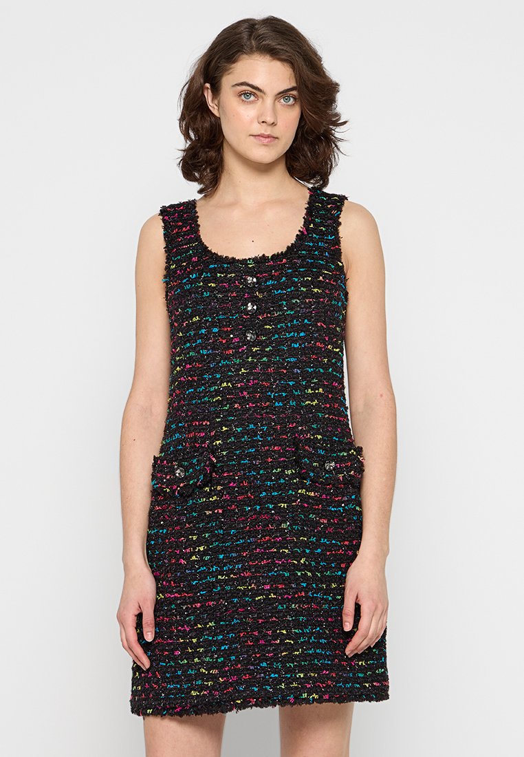 kate spade new york Jurk zwart kate spade new york Jurk zwart