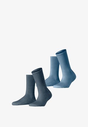 Esprit BASIC TENNIS 2-PACK - Chaussettes - sortiment