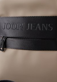 JOOP! MODICA NUVOLA RAFAEL XSVZ - Borsa a tracolla - fungi