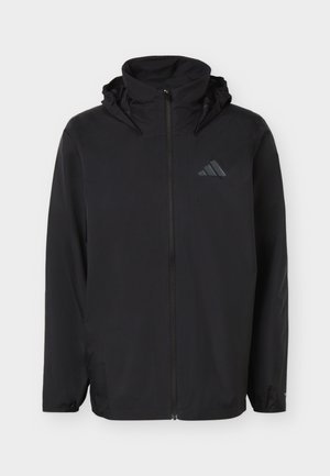 adidas Terrex, MULTI ESSENTIALS, czarny