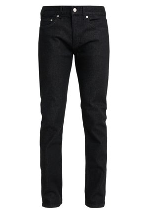 Jeans Skinny Fit - black