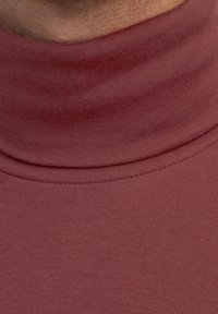 Marc O'Polo DENIM Maglietta a manica lunga - red