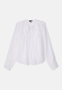 AMARIS - Blůza - white