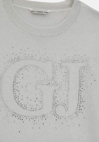Guess Sweter