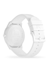 Ice-Watch Laikrodis - weiß