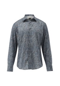 van Laack Hemd - 760