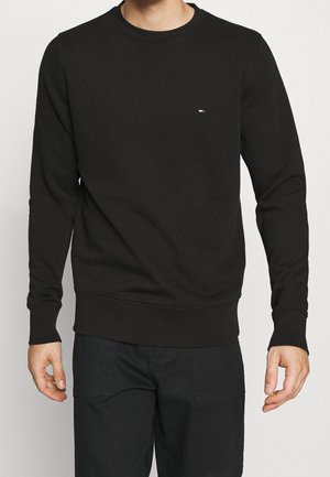 Sweater - black