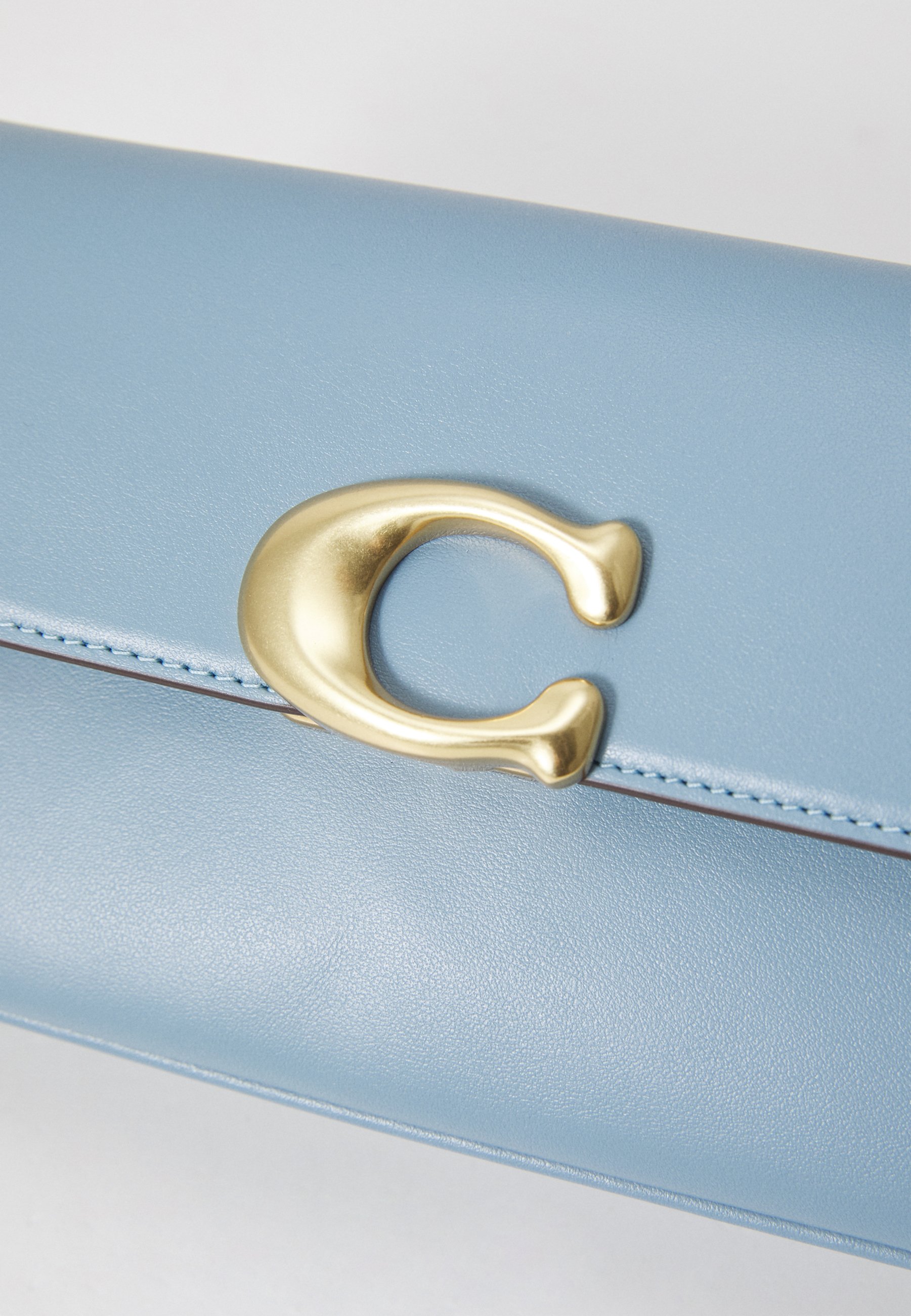 COACH Handbag - blue - Zalando