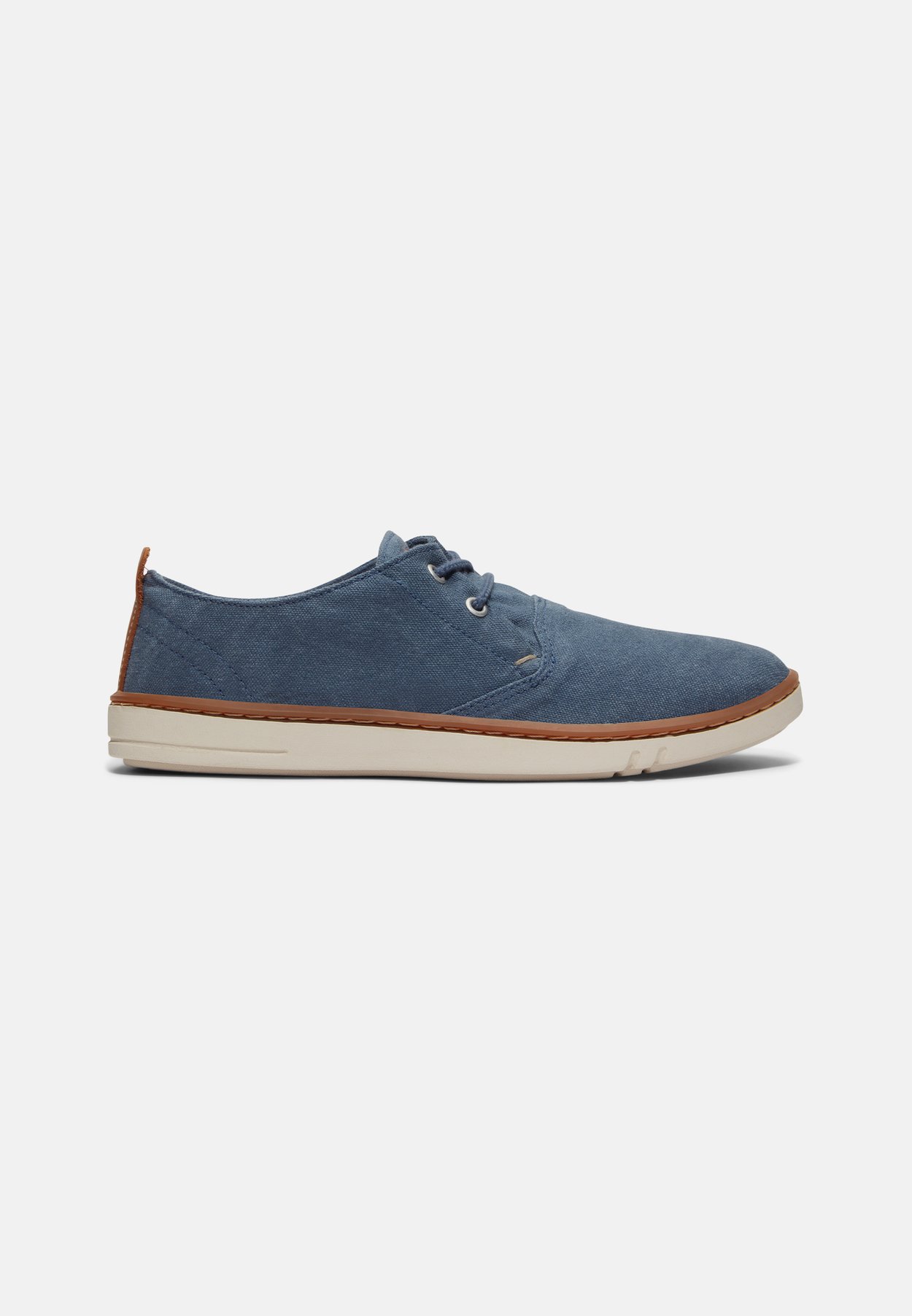 Sneaker low
