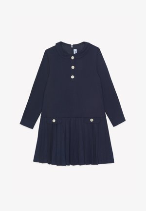 Tartine et Chocolat, ROBEA - Freizeitkleid - marine