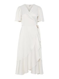 Ikke valgt, gardenia